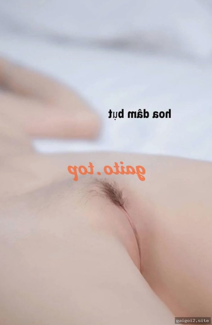 Ngọc Diễm – Gợi cảm, chiều mọi yêu cầu – Nhắn ngay – Bình Tân, Sài Gòn – ảnh 15