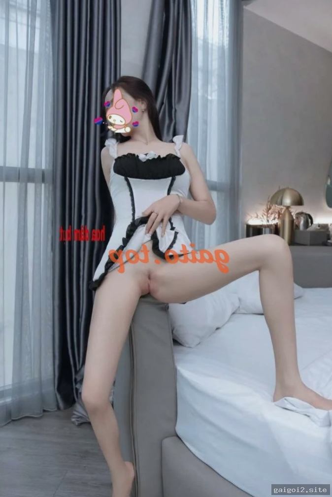 Ngọc Diễm – Gợi cảm, chiều mọi yêu cầu – Nhắn ngay – Bình Tân, Sài Gòn – ảnh 2