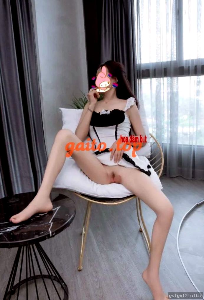 Ngọc Diễm – Gợi cảm, chiều mọi yêu cầu – Nhắn ngay – Bình Tân, Sài Gòn – ảnh 4
