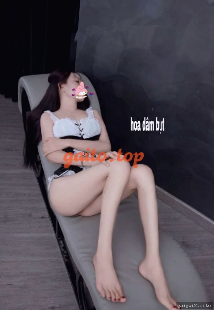 Ngọc Diễm – Gợi cảm, chiều mọi yêu cầu – Nhắn ngay – Bình Tân, Sài Gòn – ảnh 12