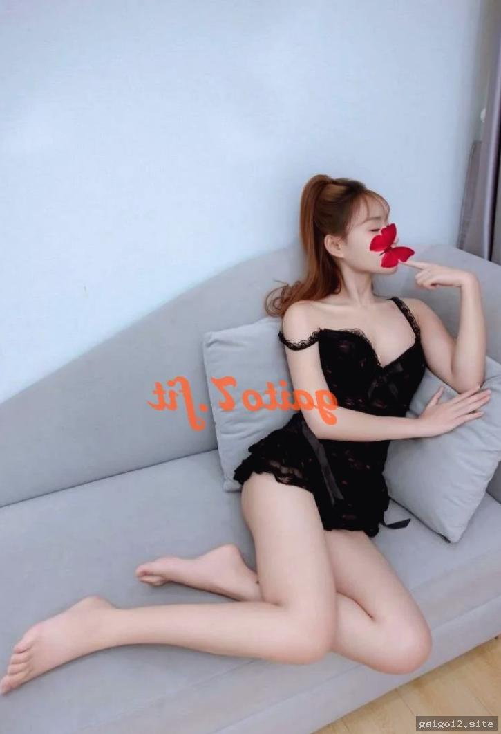 Mai Anh 2003 – Vòng 1 khủng, dâm hết cỡ – Book ngay – Phú Nhuận, Sài Gòn – ảnh 16