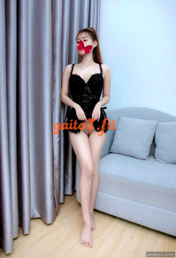 Mai Anh 2003 – Vòng 1 khủng, dâm hết cỡ – Book ngay – Phú Nhuận, Sài Gòn – ảnh 11