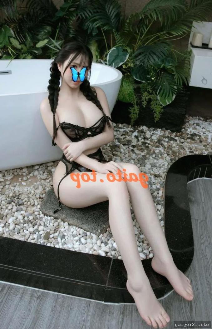 Thanh Huyền 2004 – Hàng ngon, tâm lý – Lên kèo luôn – Phú Nhuận, Sài Gòn – ảnh 16