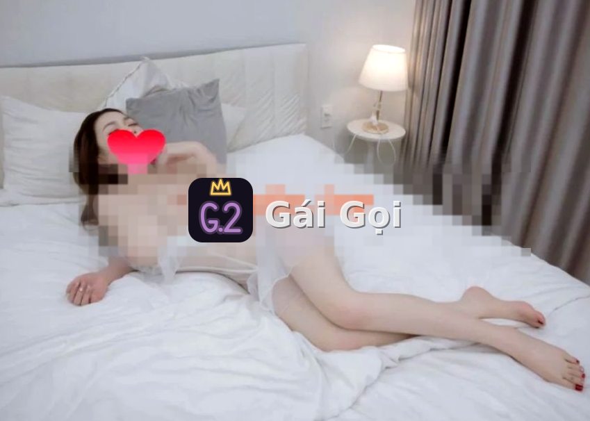 Khánh Huyền Ngọc 2007 – Dáng đẹp, chiều khách – Lên kèo luôn – Phú Nhuận, Sài Gòn – ảnh 5