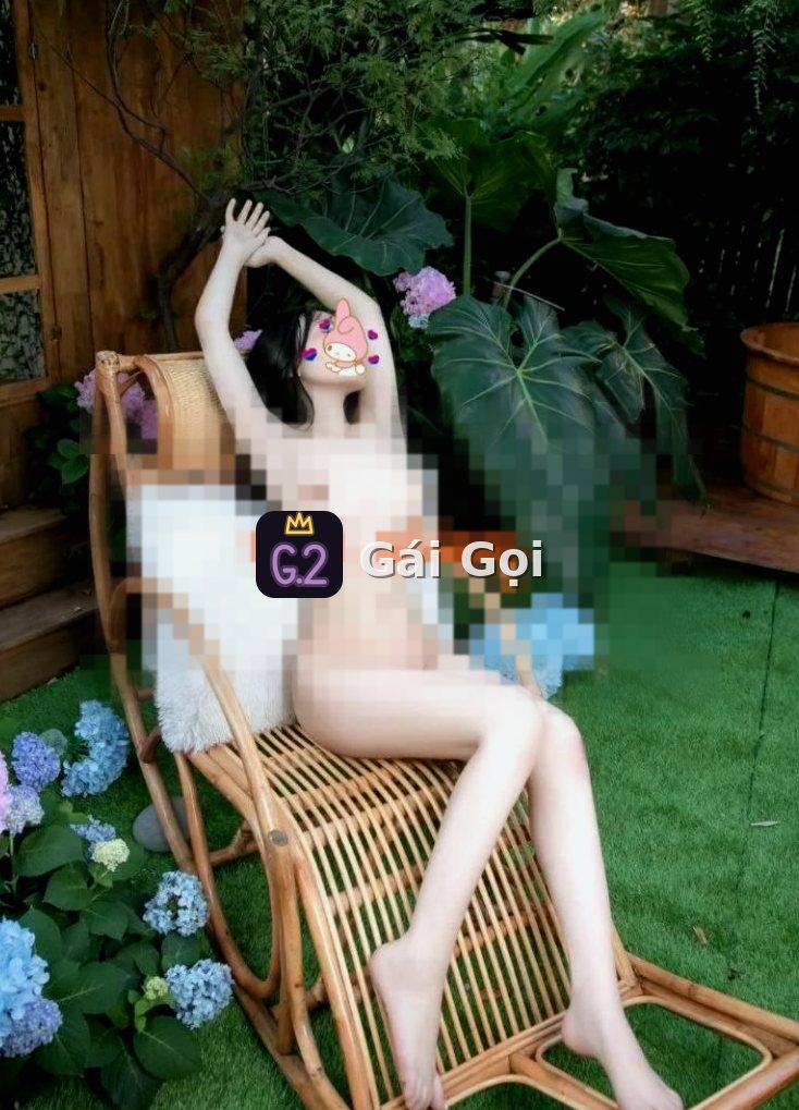 Hồng Phượng – gái gọi Bình Tân