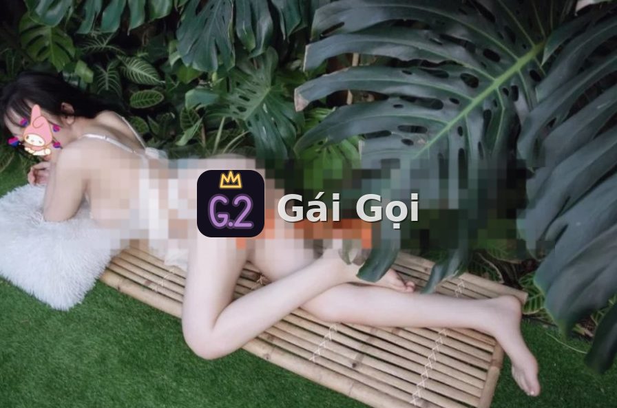 Hồng Phượng 2007 – Quyến rũ, biết chiều – Hẹn ngay – Bình Tân, Sài Gòn – ảnh 4
