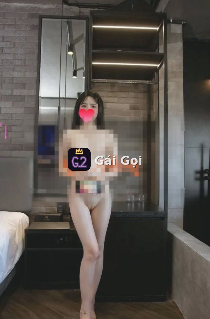 Thanh Thư 2004 – Dễ thương, vui vẻ – Lên kèo luôn – Phú Nhuận, Sài Gòn – ảnh 10