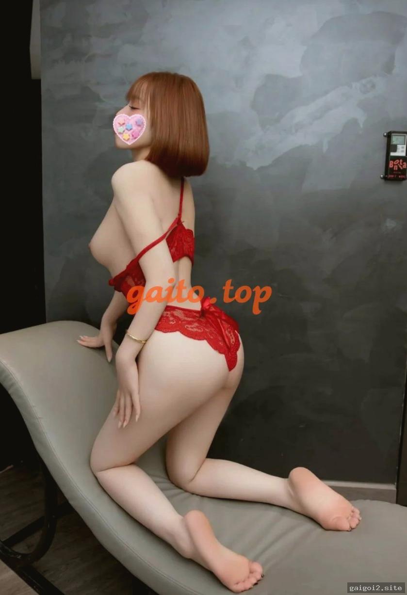 Ngân Hà Ngọc 2003 – Mặt xinh, đúng ảnh – Alo ngay – Phú Nhuận, Sài Gòn – ảnh 3
