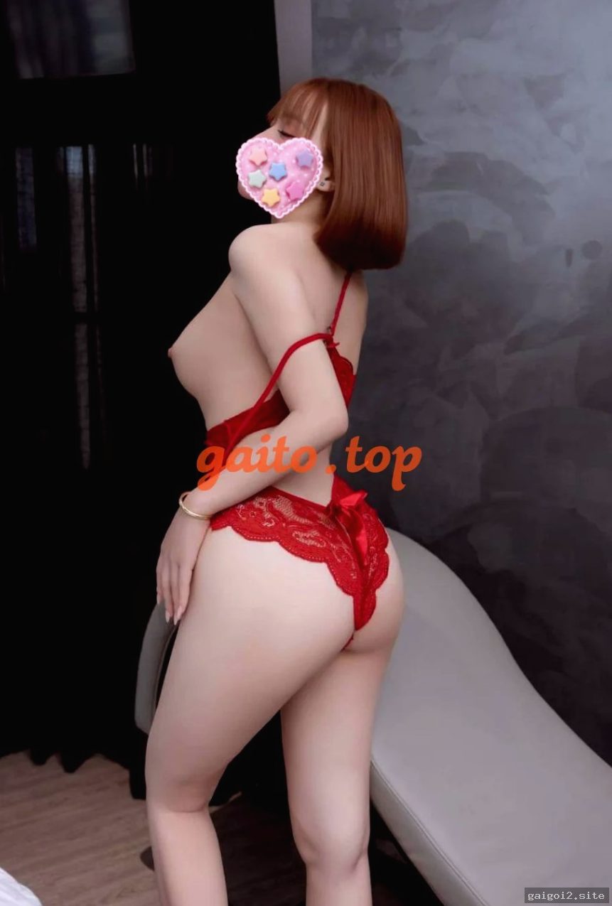 Ngân Hà Ngọc 2003 – Mặt xinh, đúng ảnh – Alo ngay – Phú Nhuận, Sài Gòn – ảnh 9