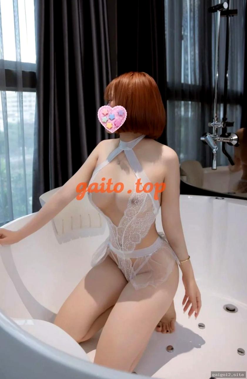Ngân Hà Ngọc 2003 – Mặt xinh, đúng ảnh – Alo ngay – Phú Nhuận, Sài Gòn – ảnh 12