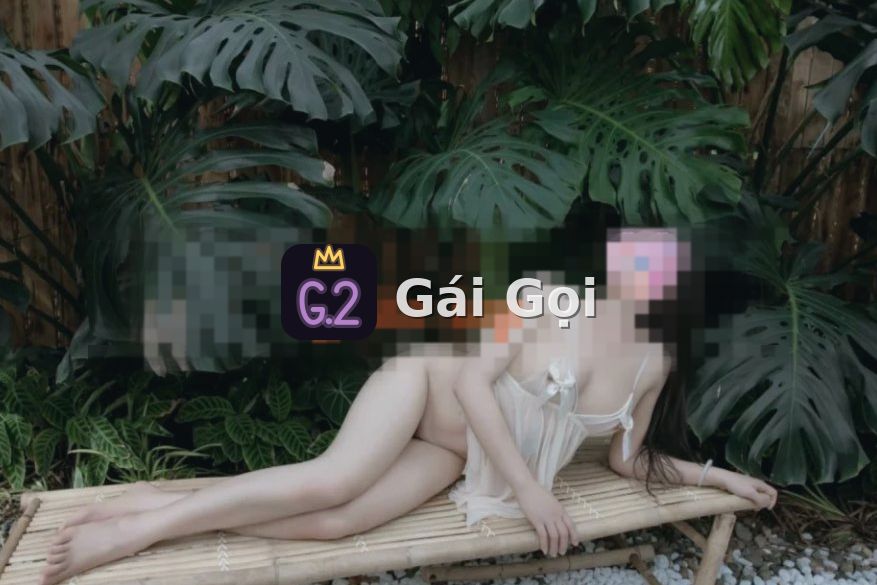 Ngọc Anh Nữ – Cực xinh, không vội vàng – Quất ngay – Quận 10, Sài Gòn – ảnh 13
