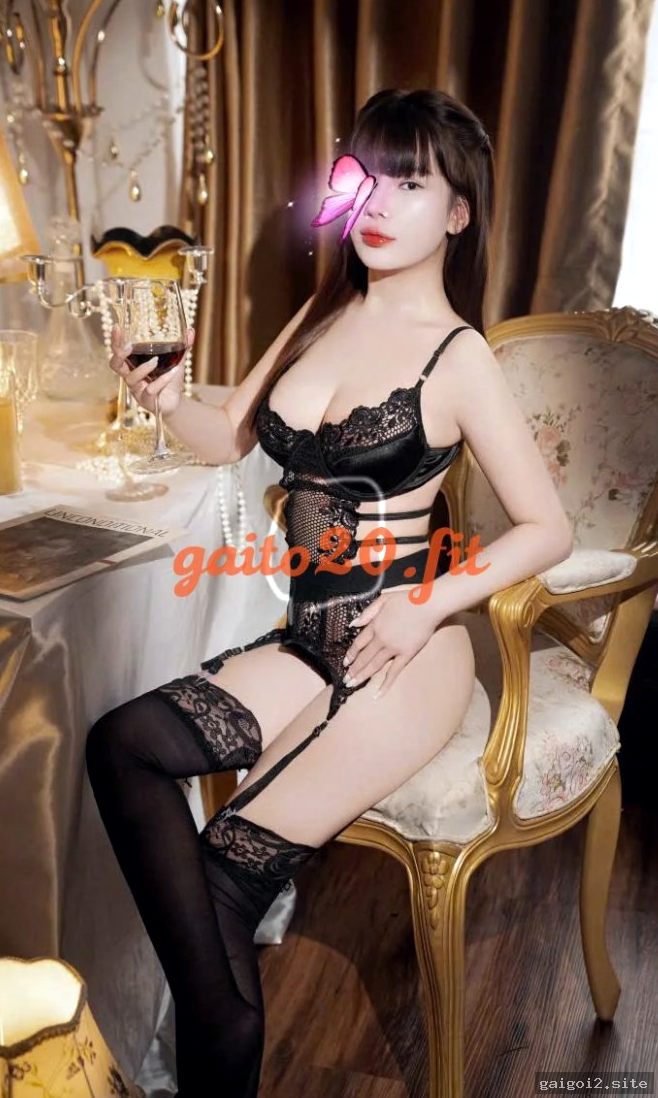Phương – Sexy, chơi nhiệt – Gọi là có – Bình Thạnh, Sài Gòn – ảnh 12