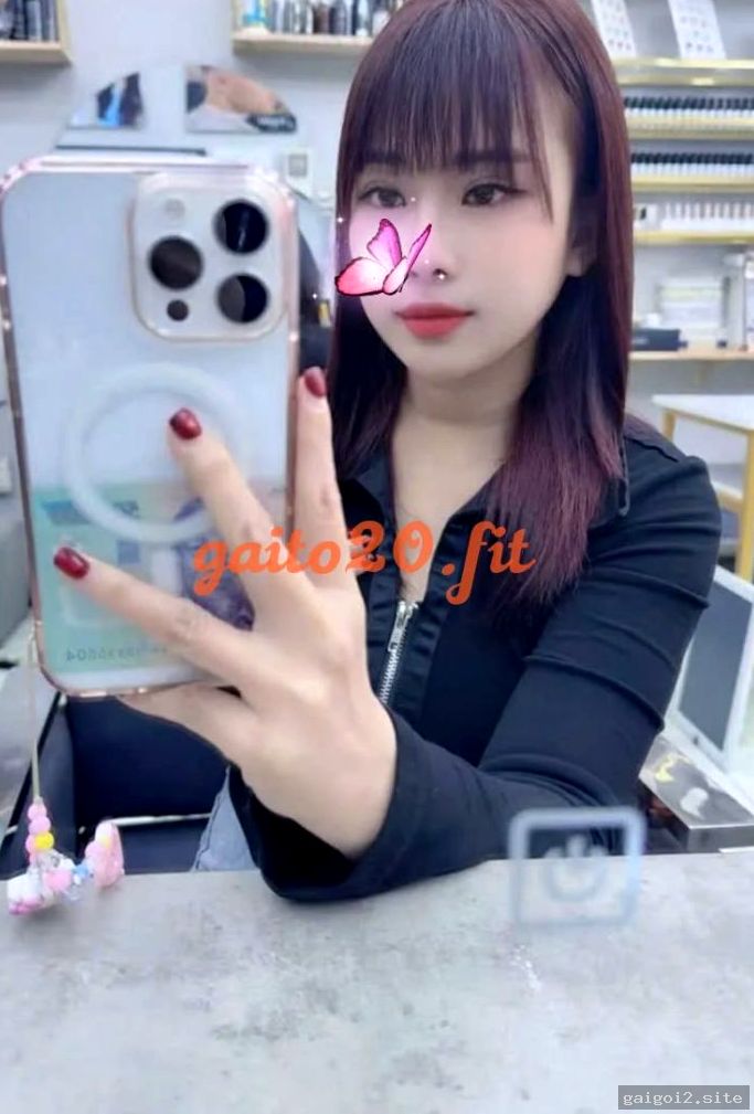 Phương – Sexy, chơi nhiệt – Gọi là có – Bình Thạnh, Sài Gòn – ảnh 2