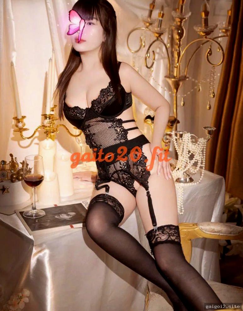 Phương – Sexy, chơi nhiệt – Gọi là có – Bình Thạnh, Sài Gòn – ảnh 14