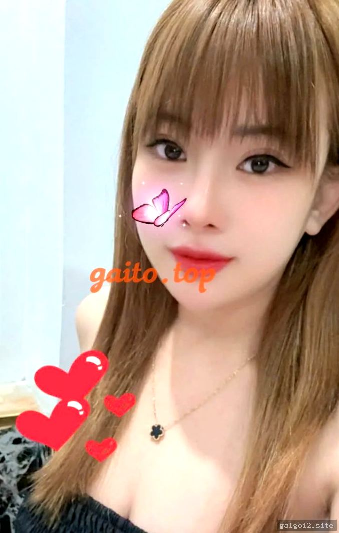 Phương – Sexy, chơi nhiệt – Gọi là có – Bình Thạnh, Sài Gòn – ảnh 3