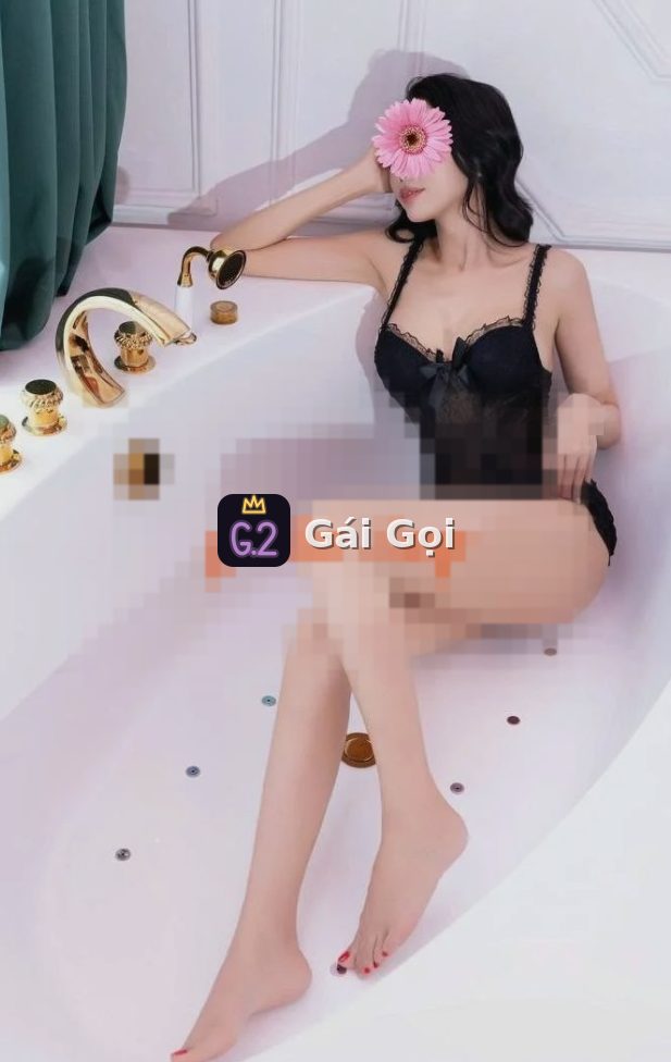 Bảo Ngọc – Dáng đẹp, dâm đãng – Liên hệ ngay – Quận 1, Sài Gòn – ảnh 8
