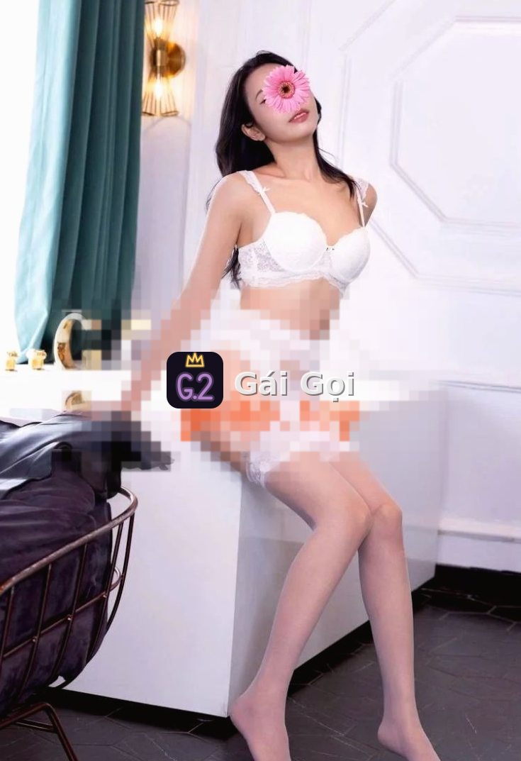 Bảo Ngọc – Dáng đẹp, dâm đãng – Liên hệ ngay – Quận 1, Sài Gòn – ảnh 14