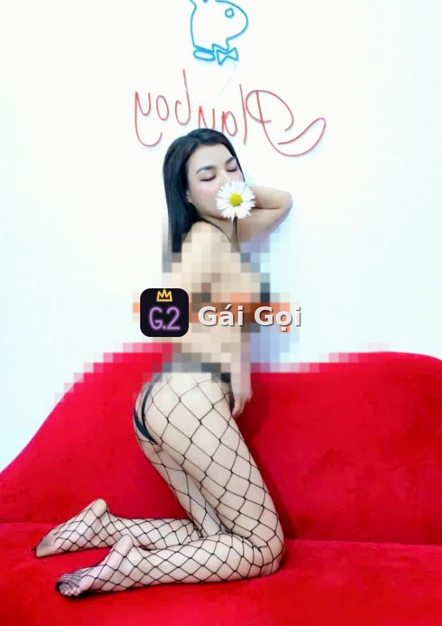 Thư Kỳ – Nóng bỏng, dịch vụ tốt – Alo ngay – Bình Chánh, Sài Gòn – ảnh 5