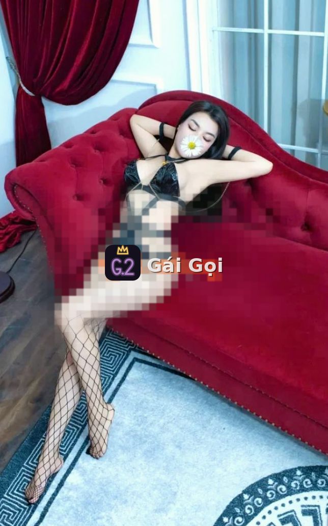 Thư Kỳ – Nóng bỏng, dịch vụ tốt – Alo ngay – Bình Chánh, Sài Gòn – ảnh 3