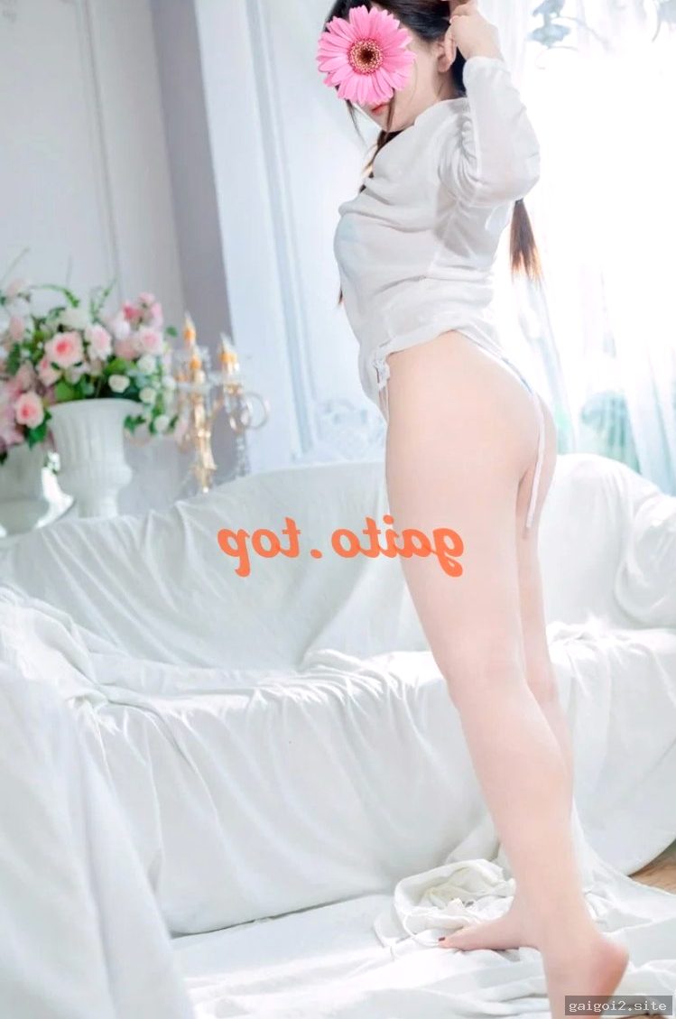 Thuỳ Linh – Ngực đẹp, phục vụ chu đáo – Hú ngay – Bình Tân, Sài Gòn – ảnh 7