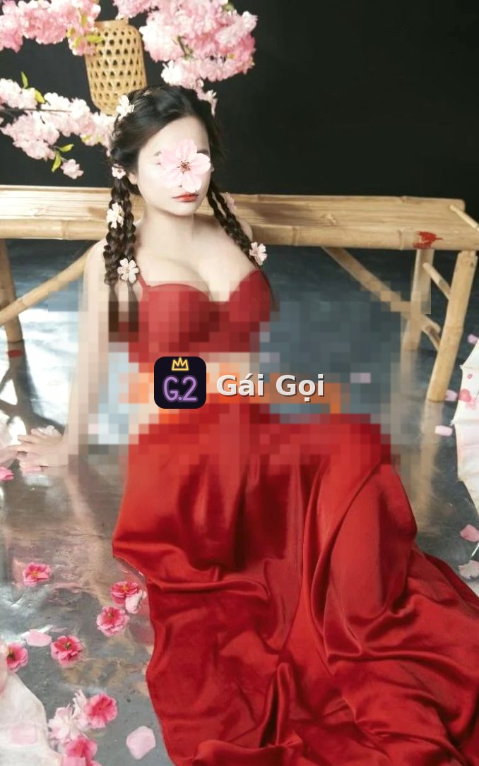 Hương – Hàng xịn, tâm lý – Check ngay – Quận 8, Sài Gòn – ảnh 2