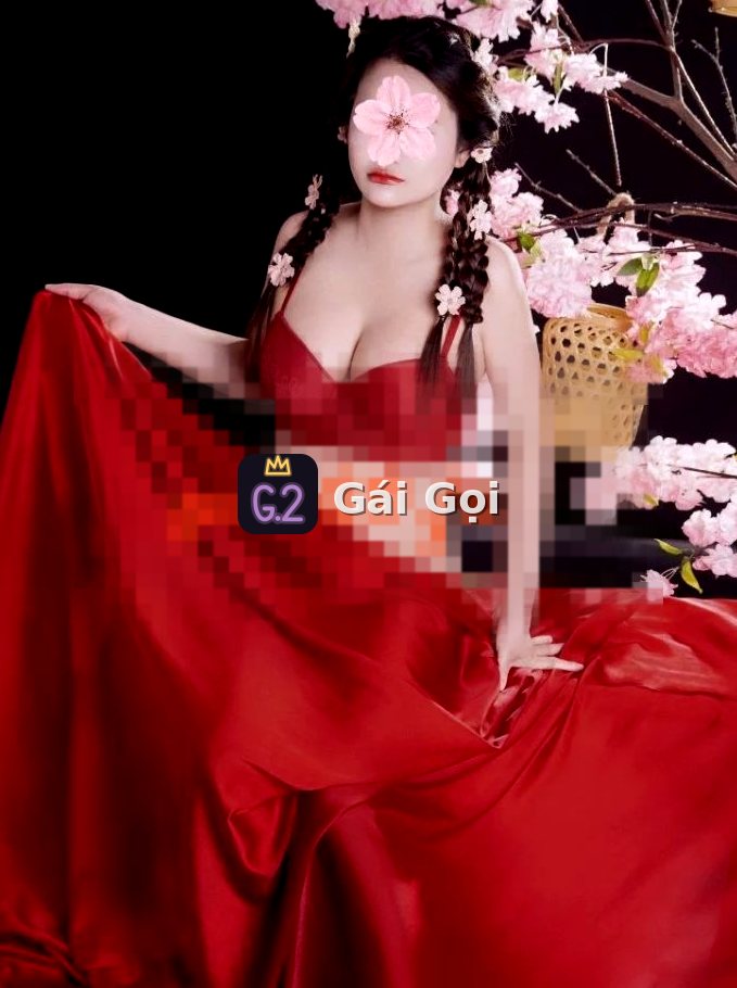 Hương – Hàng xịn, tâm lý – Check ngay – Quận 8, Sài Gòn – ảnh 5