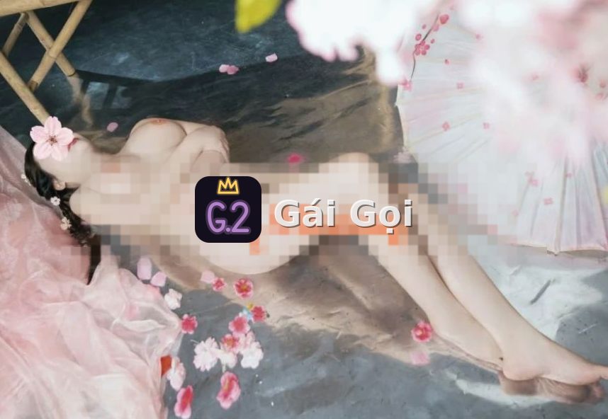 Hương – Hàng xịn, tâm lý – Check ngay – Quận 8, Sài Gòn – ảnh 4