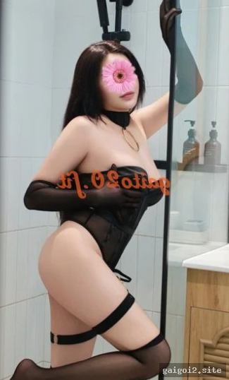 Jeny Trang – Mặn mà, chơi nhiệt – Đặt lịch ngay – Quận 12, Sài Gòn – ảnh 5