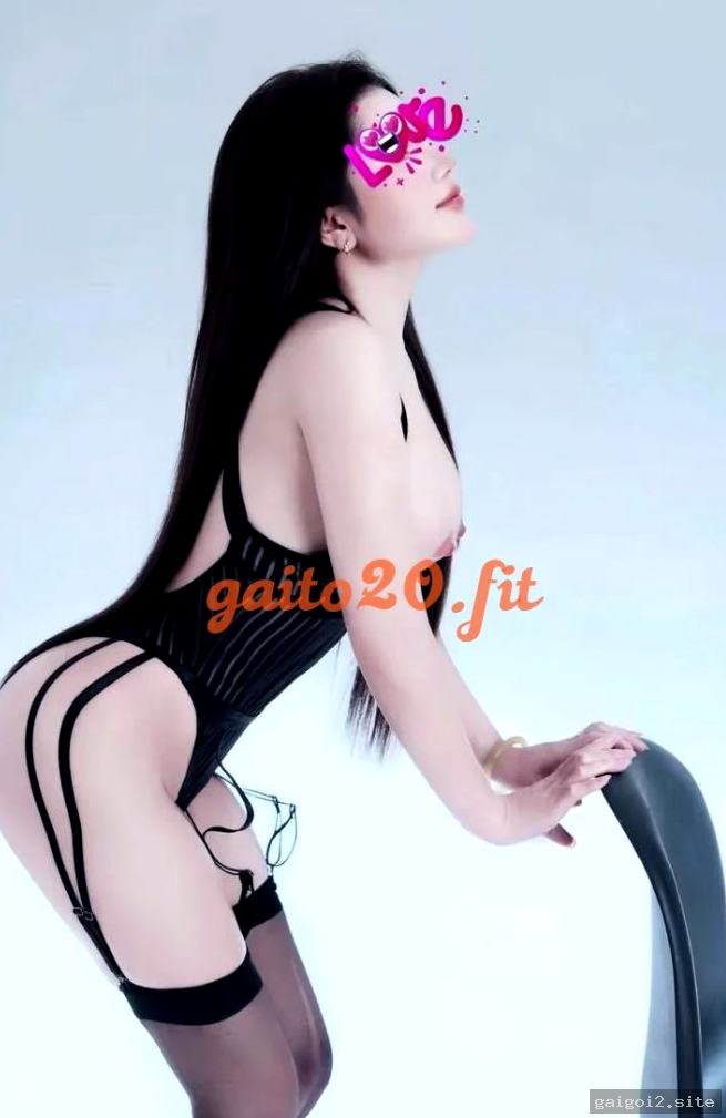 Bảo Anh Pmermium – Xinh như mộng, vui vẻ – Hú ngay – Quận 9, Sài Gòn – ảnh 12