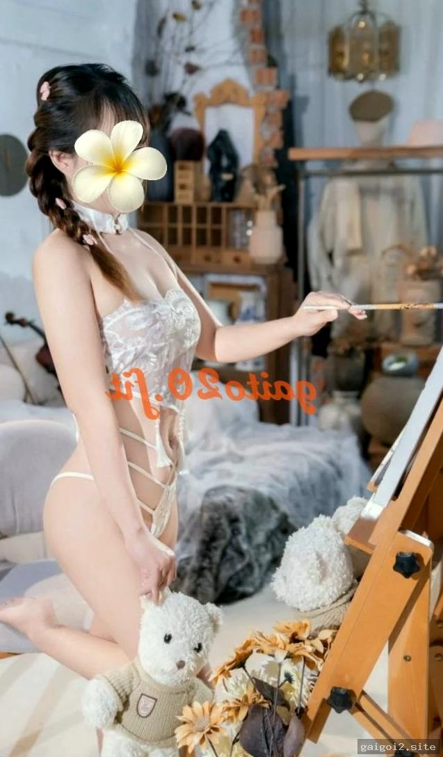Ngọc Hồng – Chân dài, ảnh thật – Chốt kèo ngay – Quận 1, Sài Gòn – ảnh 10