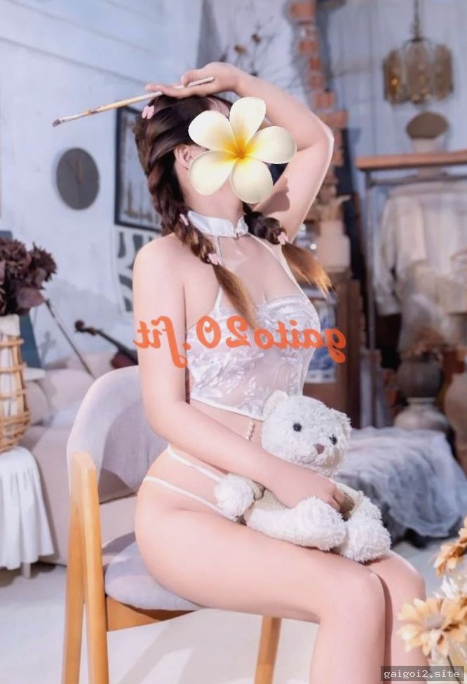 Ngọc Hồng – Chân dài, ảnh thật – Chốt kèo ngay – Quận 1, Sài Gòn – ảnh 14