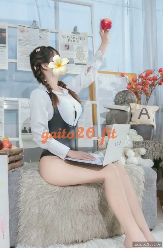 Ngọc Hồng – Chân dài, ảnh thật – Chốt kèo ngay – Quận 1, Sài Gòn – ảnh 8