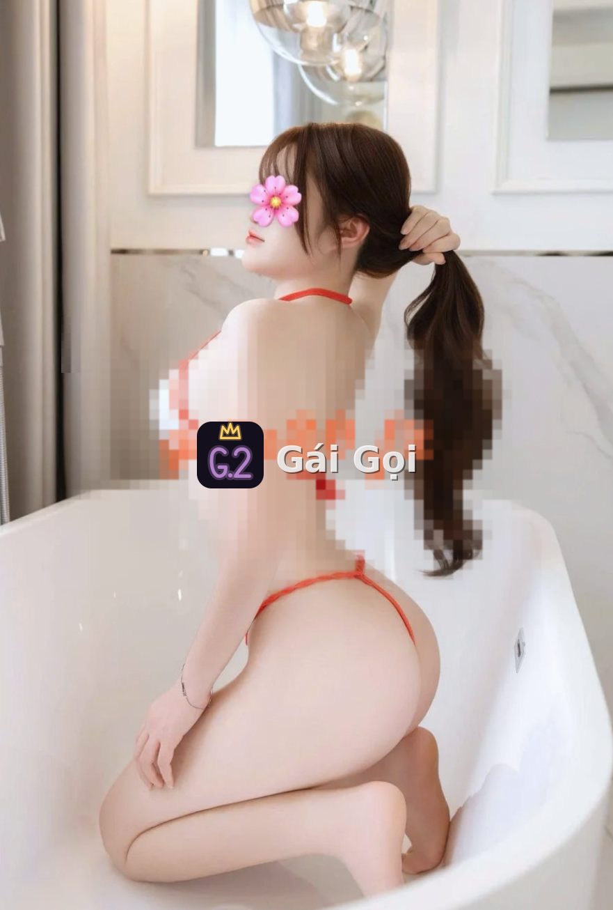 Trà My 2002 – Nóng bỏng, kín đáo – Chốt đơn ngay – Quận 8, Sài Gòn – ảnh 14