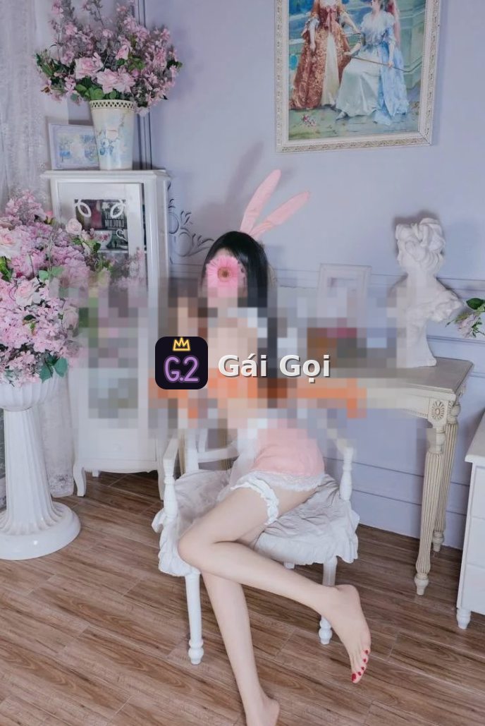 Như Yến Lần – Dễ thương, dịch vụ tốt – Book ngay – Tân Bình, Sài Gòn – ảnh 5