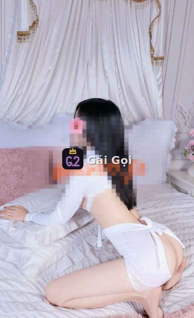Như Yến Lần – Dễ thương, dịch vụ tốt – Book ngay – Tân Bình, Sài Gòn – ảnh 11