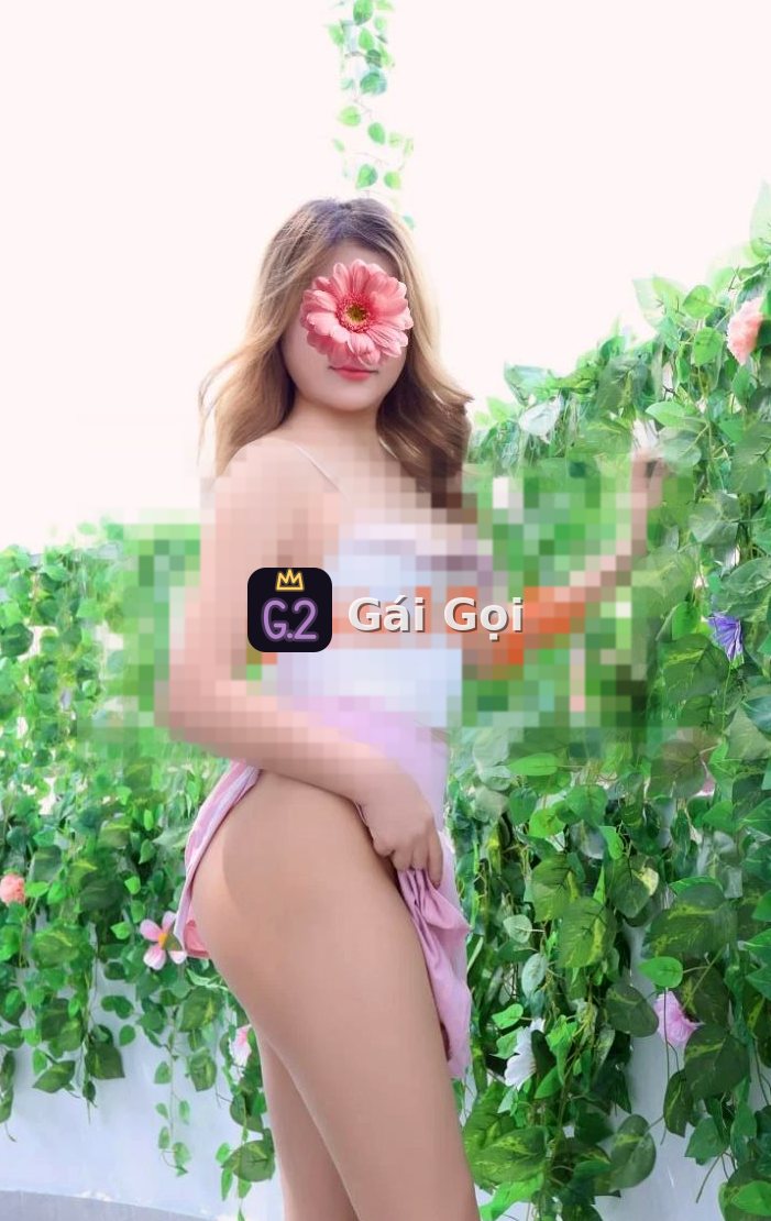 Maika – Ngực đẹp, biết chiều – Gọi ngay – Trảng Bom, Đồng Nai – ảnh 13
