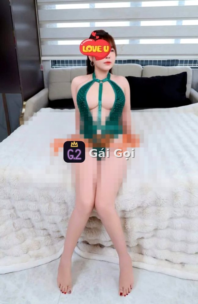 Băng – Sang chảnh, dâm hết cỡ – Hẹn ngay – Quận 7, Sài Gòn – ảnh 7
