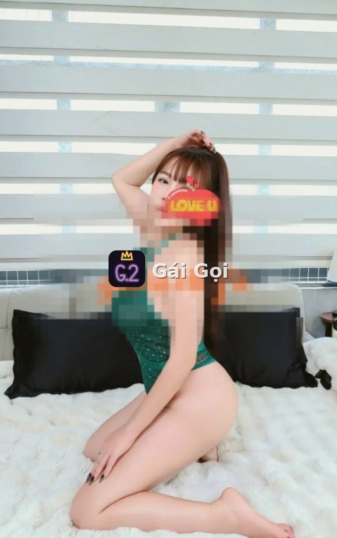 Băng – Sang chảnh, dâm hết cỡ – Hẹn ngay – Quận 7, Sài Gòn – ảnh 9