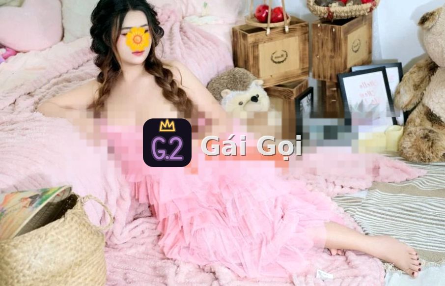 Bảo Ngân – Mặn mà, dâm hết cỡ – Gọi là có – Ngũ Hành Sơn, Đà Nẵng – ảnh 14