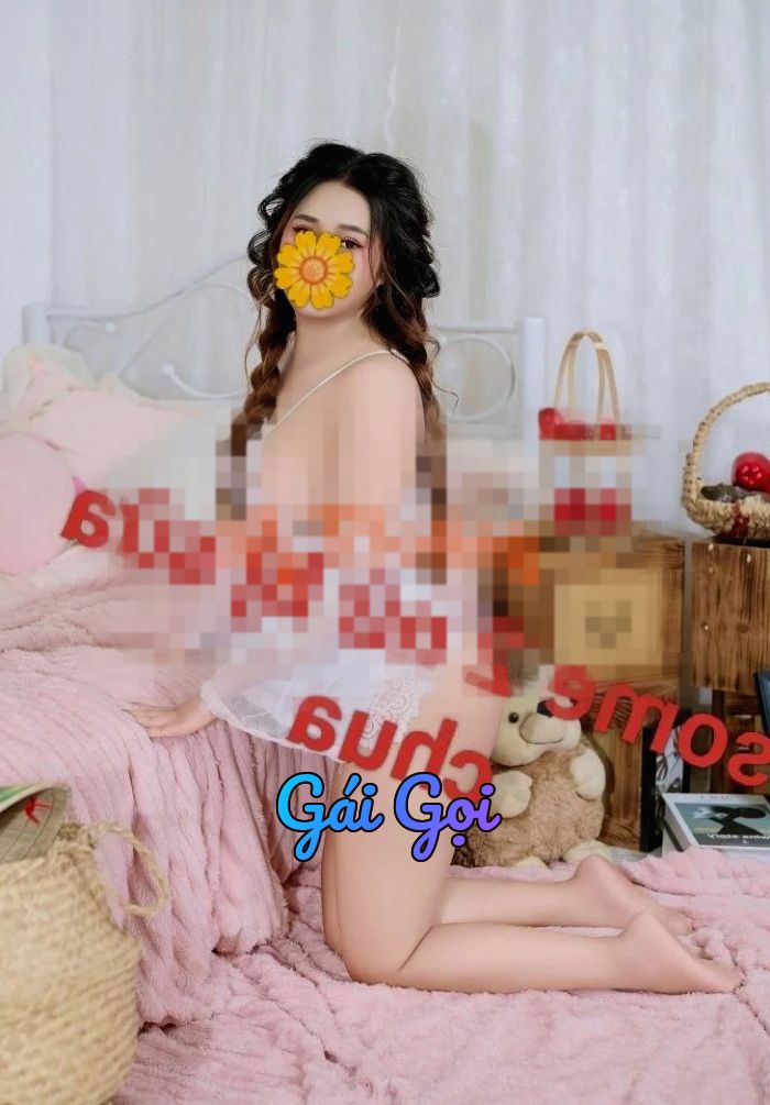 Bảo Ngân – Dễ thương, ảnh thật – Nhắn ngay – Sơn Trà, Đà Nẵng – ảnh 6