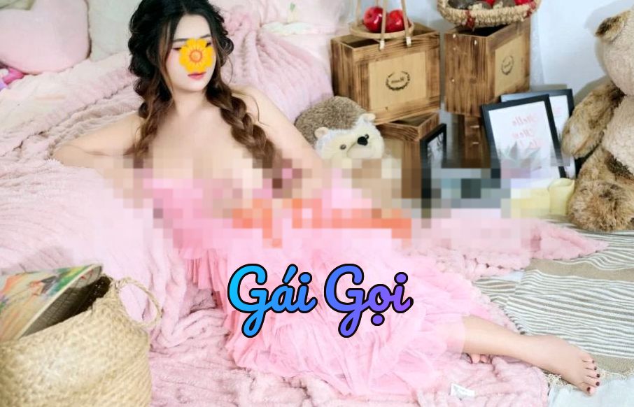 Bảo Ngân – Dễ thương, ảnh thật – Nhắn ngay – Sơn Trà, Đà Nẵng – ảnh 14
