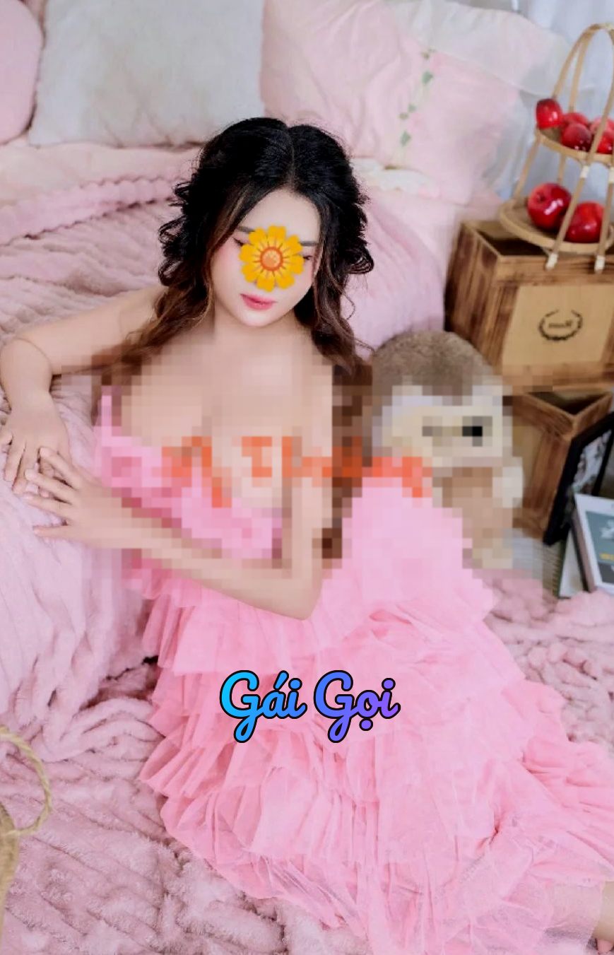 Bảo Ngân – Dễ thương, ảnh thật – Nhắn ngay – Sơn Trà, Đà Nẵng – ảnh 13