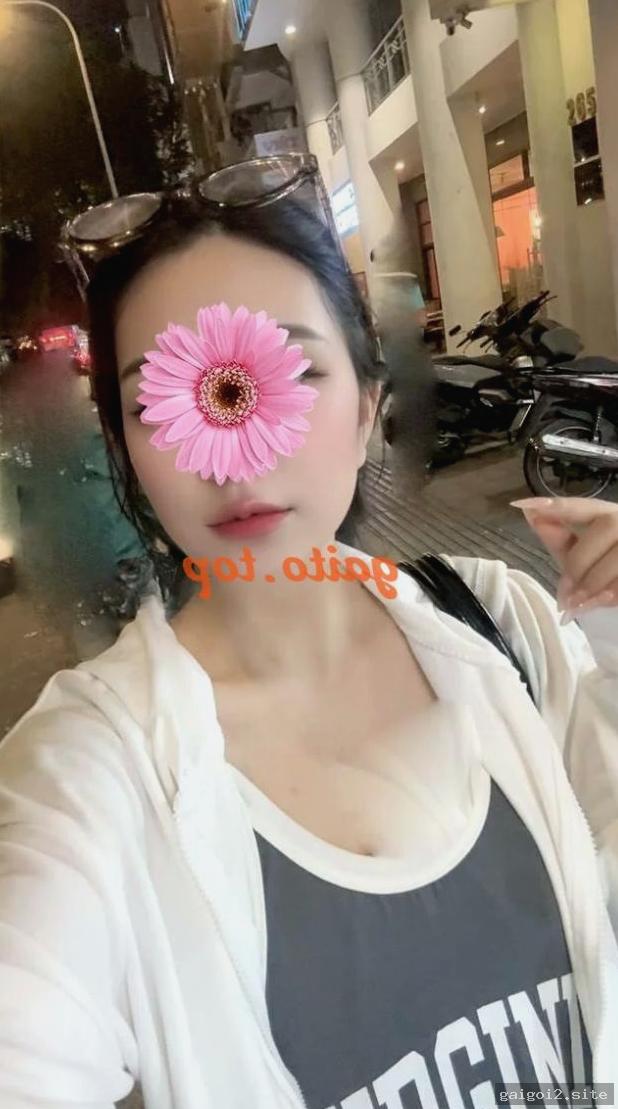 Bưởi – Dễ thương, nhiệt tình – Hẹn ngay – Thủ Đức, Sài Gòn – ảnh 6