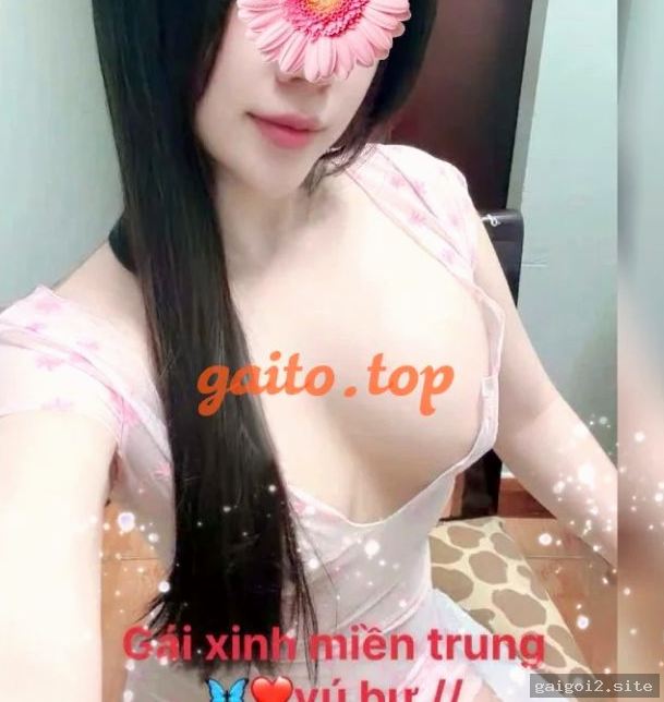 Bưởi – Dễ thương, nhiệt tình – Hẹn ngay – Thủ Đức, Sài Gòn – ảnh 8