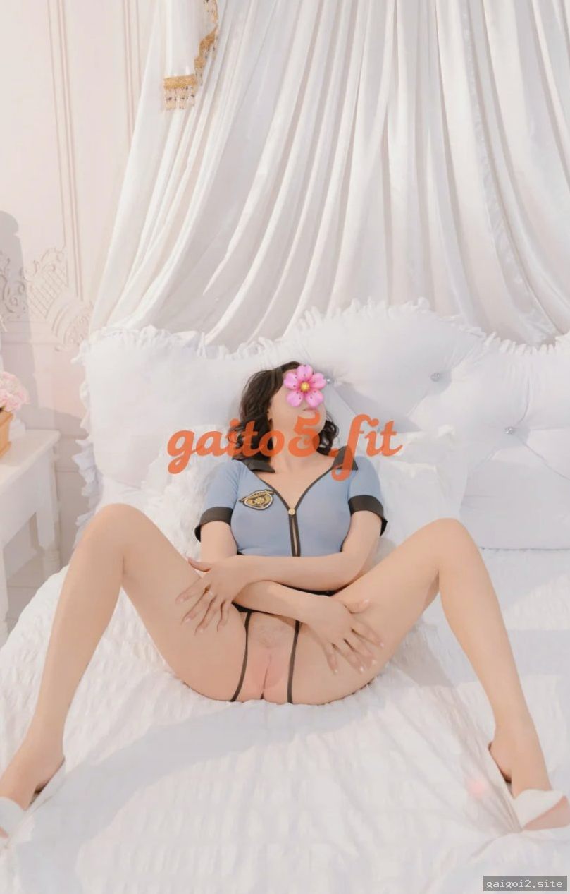 Se Di – Sang chảnh, kín đáo – Đặt lịch ngay – Thuận An, Bình Dương – ảnh 2
