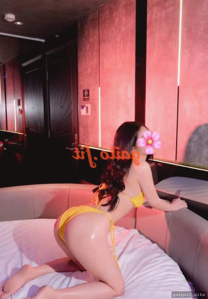 Gia Hân Cm – Xinh xắn, phục vụ chu đáo – Inbox ngay – Thủ Đức, Sài Gòn – ảnh 11
