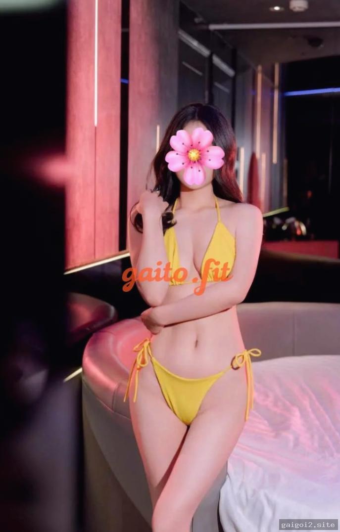 Gia Hân Cm – Xinh xắn, phục vụ chu đáo – Inbox ngay – Thủ Đức, Sài Gòn – ảnh 13
