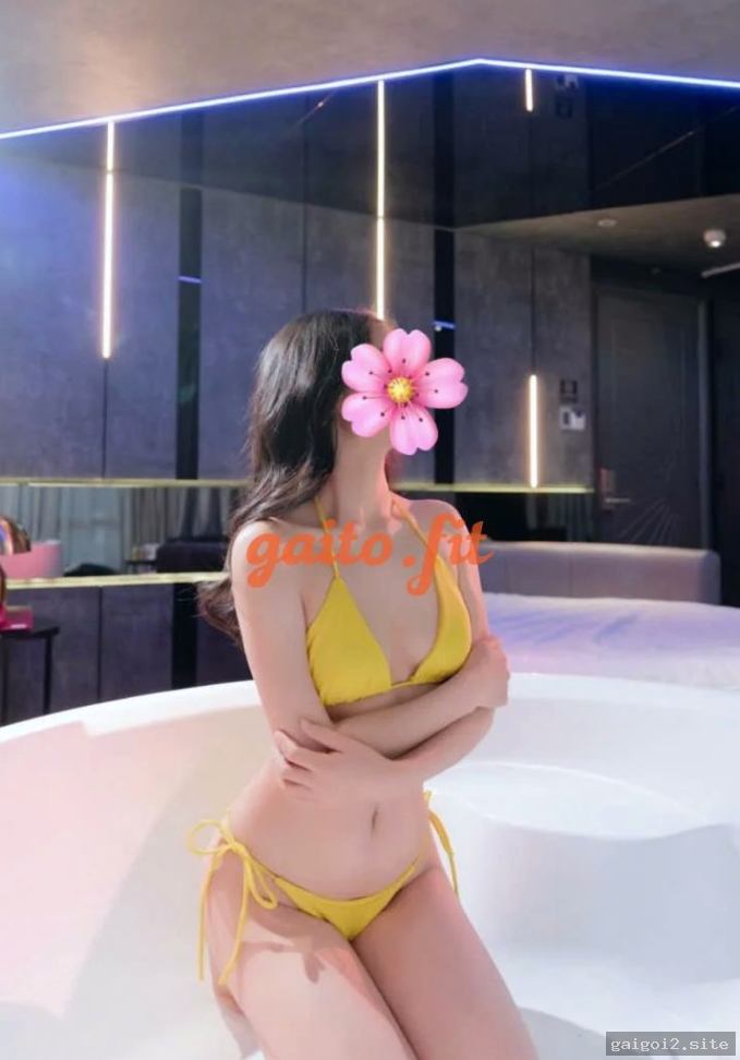 Gia Hân Cm – Xinh xắn, phục vụ chu đáo – Inbox ngay – Thủ Đức, Sài Gòn – ảnh 12