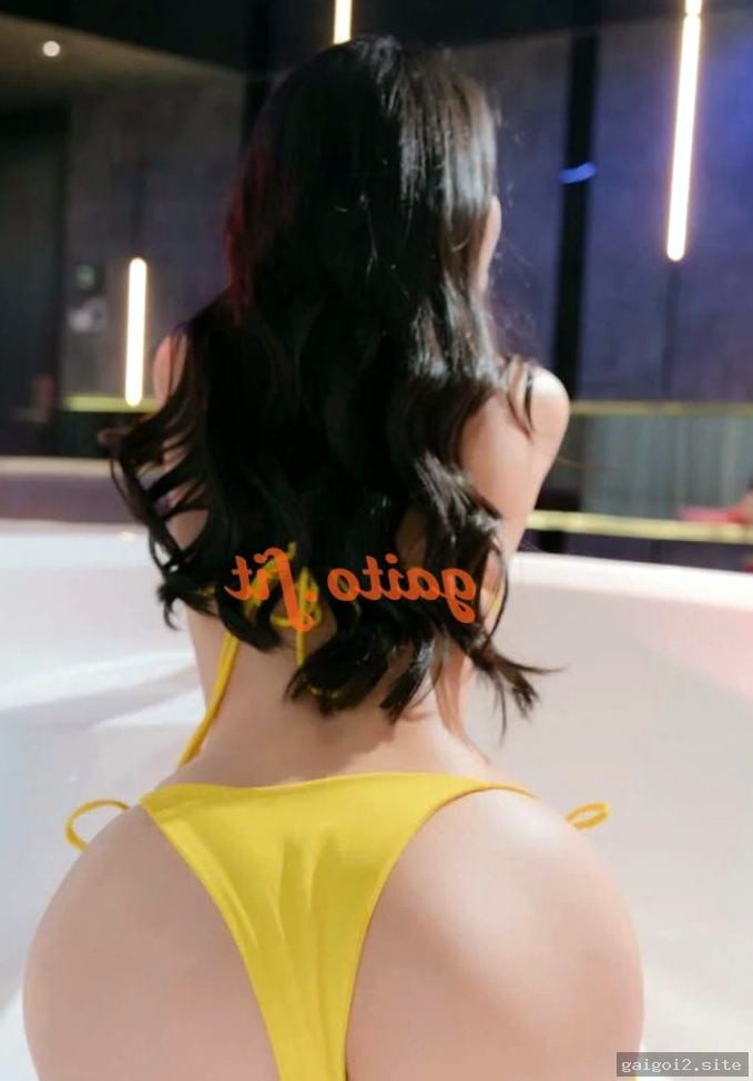 Gia Hân Cm – Xinh xắn, phục vụ chu đáo – Inbox ngay – Thủ Đức, Sài Gòn – ảnh 7
