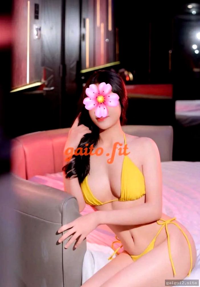 Gia Hân Cm – Xinh xắn, phục vụ chu đáo – Inbox ngay – Thủ Đức, Sài Gòn – ảnh 14
